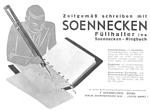 Soennecken 1930 0.jpg